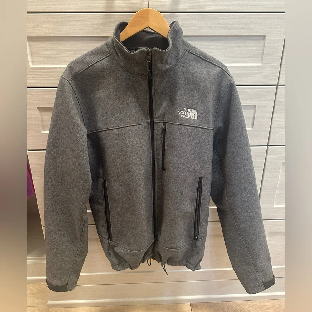 Men's The North Face Apex Bionic
